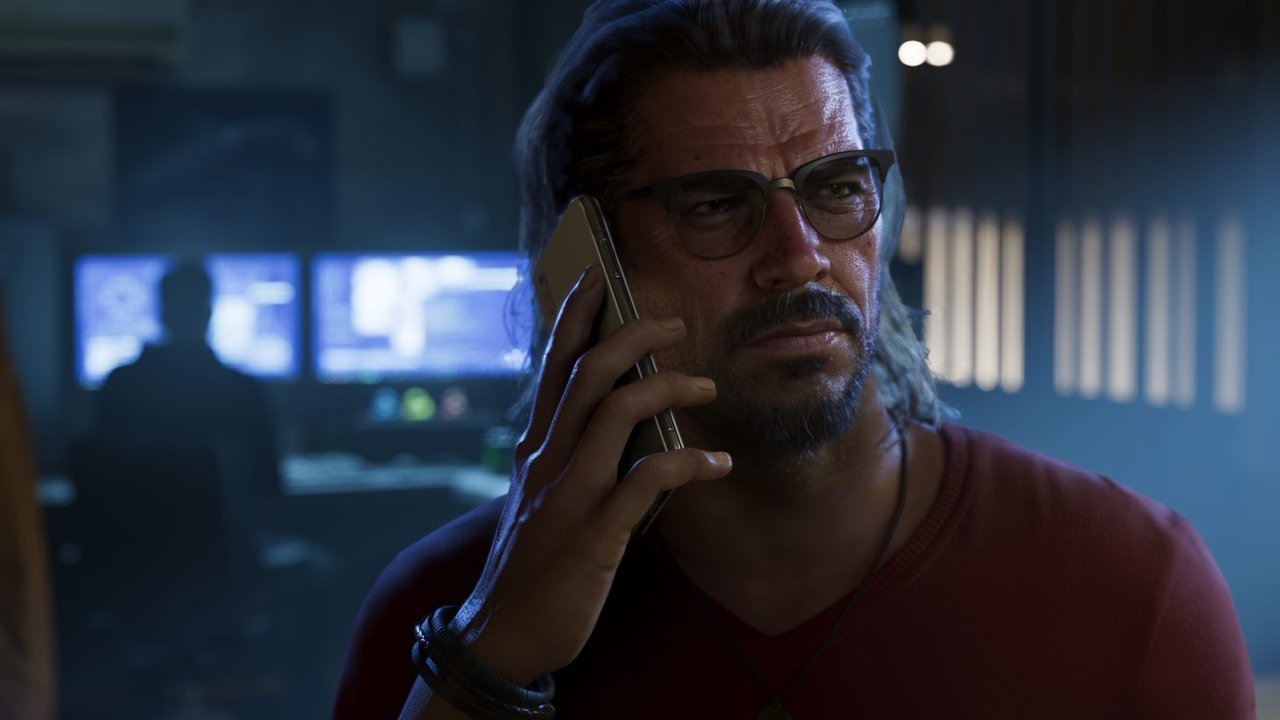 GTA VI'nın İkinci Fragmanı Yayınlandı! Yeni Karakterler ve Aksiyon Dolu Anlar