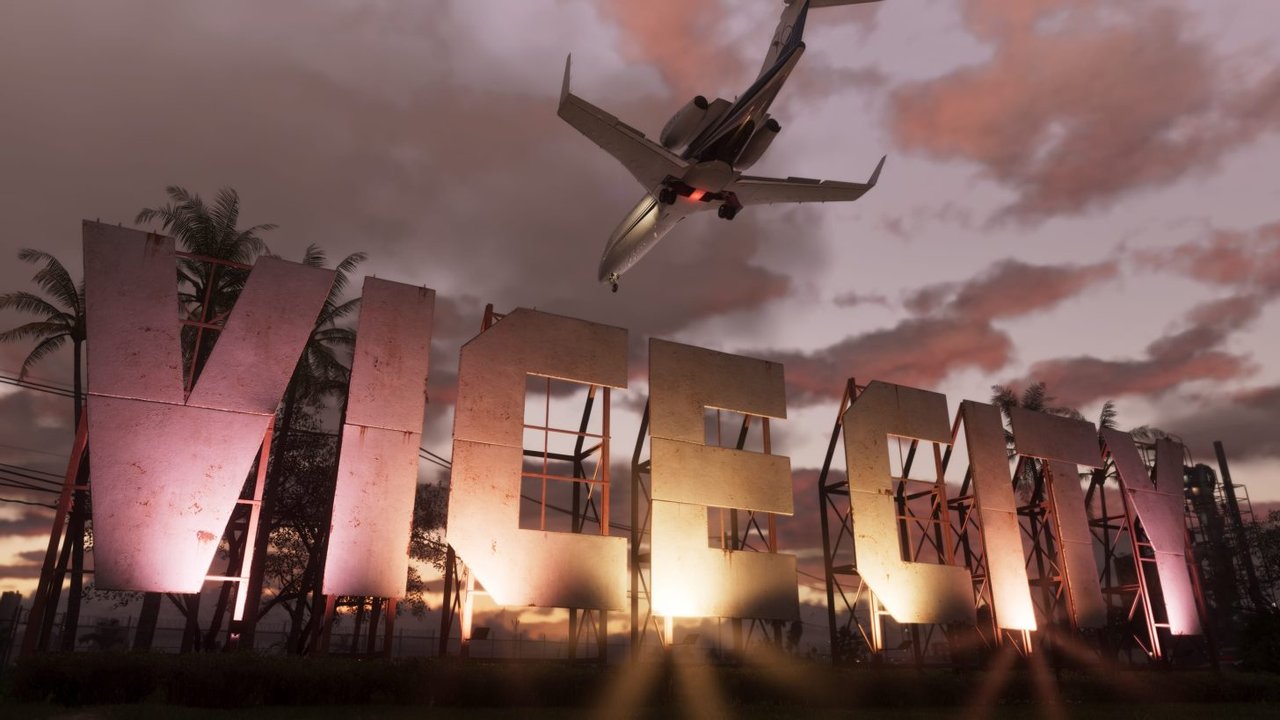 GTA VI'nın İkinci Fragmanı Yayınlandı! Yeni Karakterler ve Aksiyon Dolu Anlar
