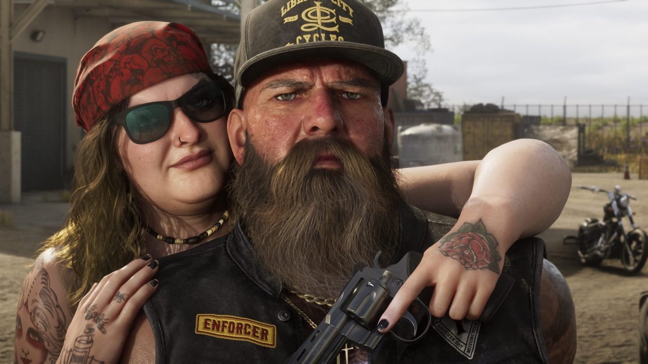 GTA VI'nın İkinci Fragmanı Yayınlandı! Yeni Karakterler ve Aksiyon Dolu Anlar