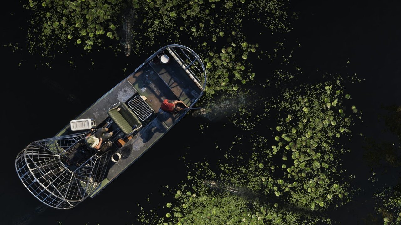 GTA VI'nın İkinci Fragmanı Yayınlandı! Yeni Karakterler ve Aksiyon Dolu Anlar