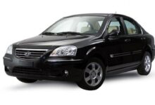 Hafei Princip 1.6i (101 Hp) teknik özellikler ve yakıt tüketimi