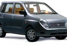 Hafei Simbo 1.6i (101 Hp) teknik özellikler ve yakıt tüketimi Hafei Simbo 1.6i (101 Hp) teknik özellikler ve yakıt tüketimi