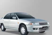 Hindustan Lancer (CJO) 1.5 i 16V GLXi (87 Hp) teknik özellikler ve yakıt tüketimi