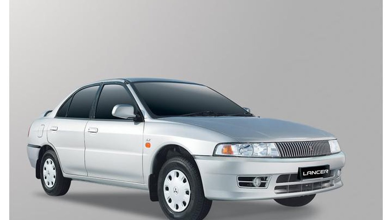 Hindustan Lancer (CJO) 1.5 i 16V GLXi (87 Hp) teknik özellikler ve yakıt tüketimi Hindustan Lancer (CJO) 1.5 i 16V GLXi (87 Hp) teknik özellikler ve yakıt tüketimi