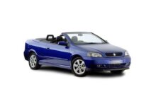 Holden Astra Cabrio 2.2 i 16V ECOTEC (147 Hp) teknik özellikler ve yakıt tüketimi Holden Astra Cabrio 2.2 i 16V ECOTEC (147 Hp) teknik özellikler ve yakıt tüketimi