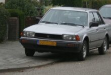 Honda Accord II (AC,AD) 1.8 EX (AD) (101 Hp) teknik özellikler ve yakıt tüketimi Honda Accord II (AC,AD) 1.8 EX (AD) (101 Hp) teknik özellikler ve yakıt tüketimi