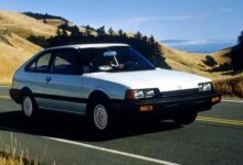 Honda Accord II Hatchback (AC,AD) 1.8 EX (AD) (101 Hp) teknik özellikler ve yakıt tüketimi Honda Accord II Hatchback (AC,AD) 1.8 EX (AD) (101 Hp) teknik özellikler ve yakıt tüketimi