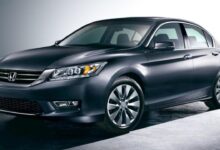 "Honda Accord IX 2.4 (180hp) teknik özellikler ve yakıt tüketimi "Honda Accord IX 2.4 (180hp) teknik özellikler ve yakıt tüketimi