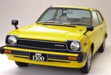 Honda Civic Hatchback II 1.2 (60 Hp) teknik özellikler ve yakıt tüketimi Honda Civic Hatchback II 1.2 (60 Hp) teknik özellikler ve yakıt tüketimi