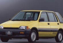 Honda Civic I Shuttle 1.5 (AN) (86 Hp) teknik özellikler ve yakıt tüketimi Honda Civic I Shuttle 1.5 (AN) (86 Hp) teknik özellikler ve yakıt tüketimi
