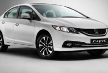 Honda Civic IX Sedan 1.8 i-VTEC (142 Hp) AT teknik özellikler ve yakıt tüketimi Honda Civic IX Sedan 1.8 i-VTEC (142 Hp) AT teknik özellikler ve yakıt tüketimi