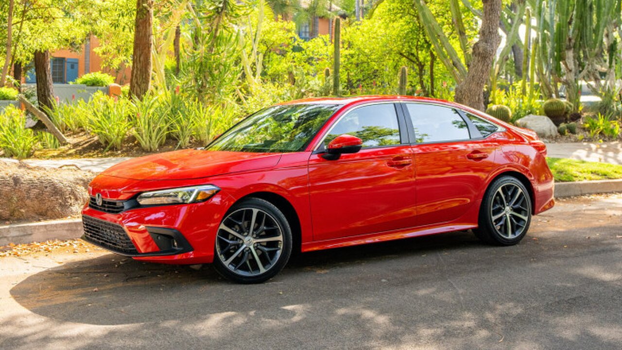 Honda Civic XI 2.0 CVT (158hp) teknik özellikler ve yakıt tüketimi Honda Civic XI 2.0 CVT (158hp) teknik özellikler ve yakıt tüketimi