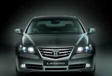 Honda Legend IV (KB1) 3.5 V6 DOHC VTEC teknik özellikler ve yakıt tüketimi Honda Legend IV (KB1) 3.5 V6 DOHC VTEC teknik özellikler ve yakıt tüketimi