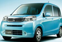 Honda Life 0.7 (50 Hp) teknik özellikler ve yakıt tüketimi Honda Life 0.7 (50 Hp) teknik özellikler ve yakıt tüketimi