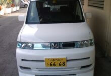 Honda That S That S (JA-IV) 0.7 i 12V (52 Hp) teknik özellikler ve yakıt tüketimi