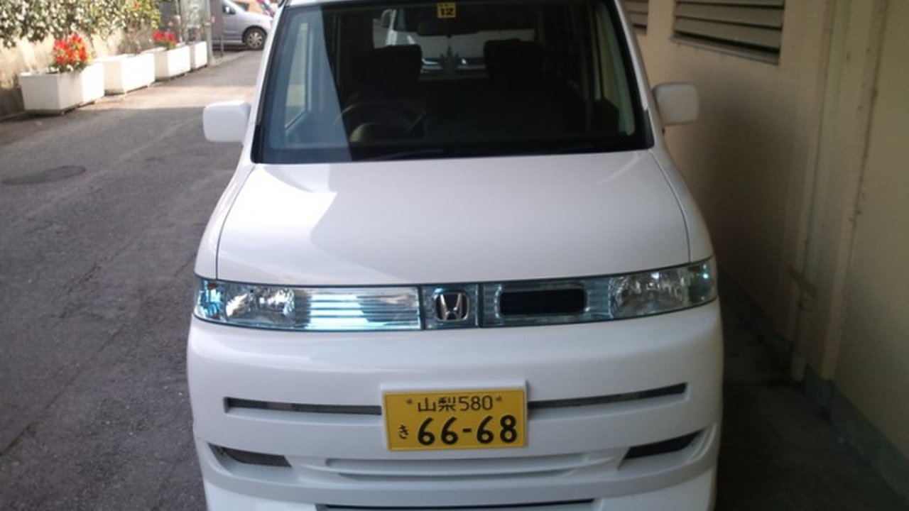 Honda That S That S (JA-IV) 0.7 i 12V Turbo 4WD (64 Hp) teknik özellikler ve yakıt tüketimi Honda That S That S (JA-IV) 0.7 i 12V Turbo 4WD (64 Hp) teknik özellikler ve yakıt tüketimi