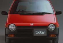 Honda Today 0.7 i 12V (48 Hp) teknik özellikler ve yakıt tüketimi