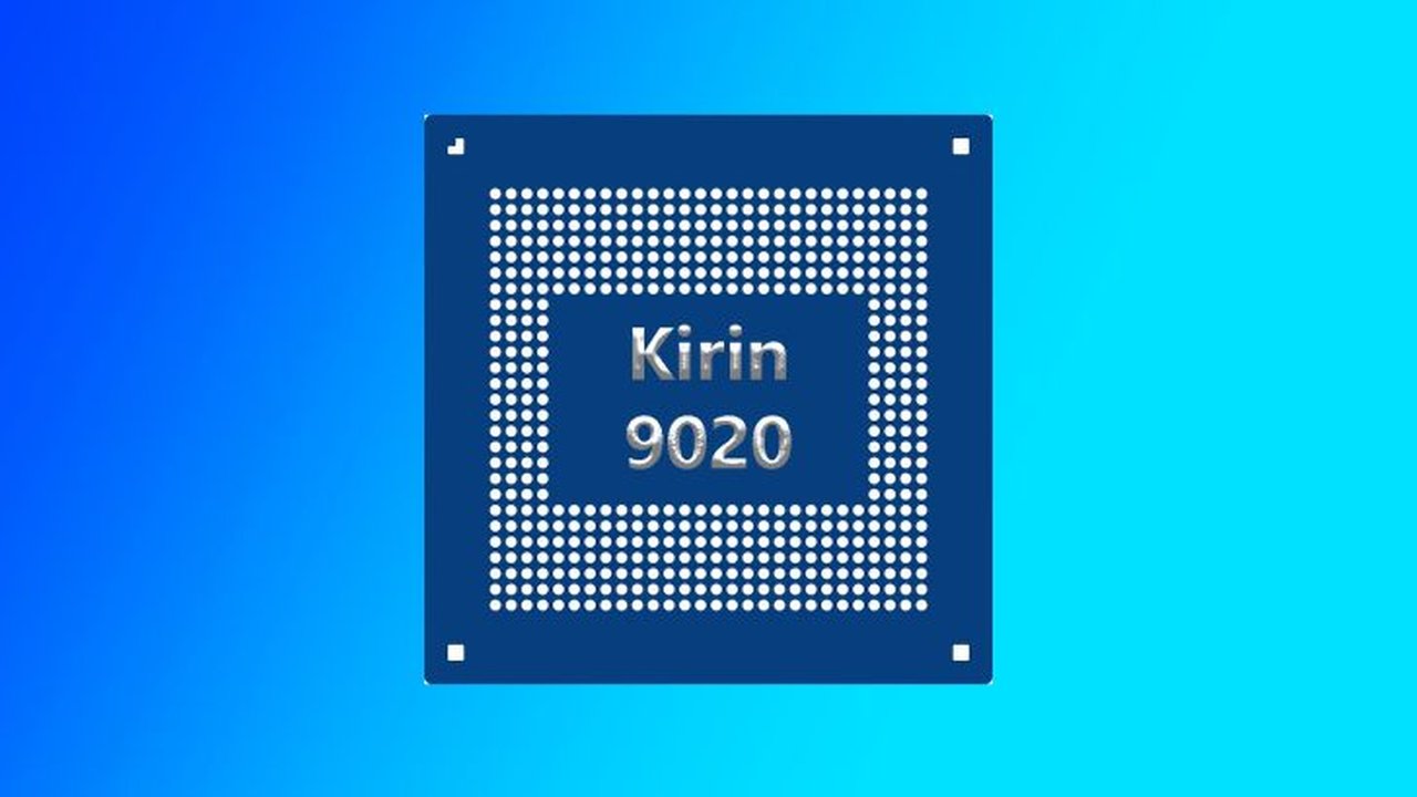 Huawei'nin Yeni Pura 80 Serisi, Yükseltilmiş Kirin 9020 ile Geliyor!