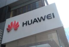 Huawei, Çin Çip Tedarik Zincirini Güçlendirerek Dominasyon Kurdu
