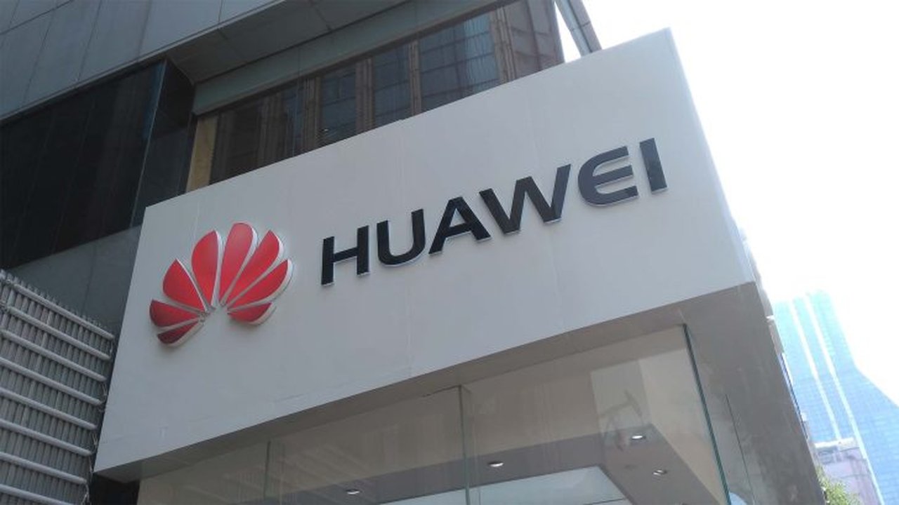 Huawei, Çin Çip Tedarik Zincirini Güçlendirerek Dominasyon Kurdu