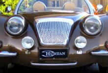 Hurtan Cabriolet 2+2 1.6 16 V (110 Hp) teknik özellikler ve yakıt tüketimi Hurtan Cabriolet 2+2 1.6 16 V (110 Hp) teknik özellikler ve yakıt tüketimi