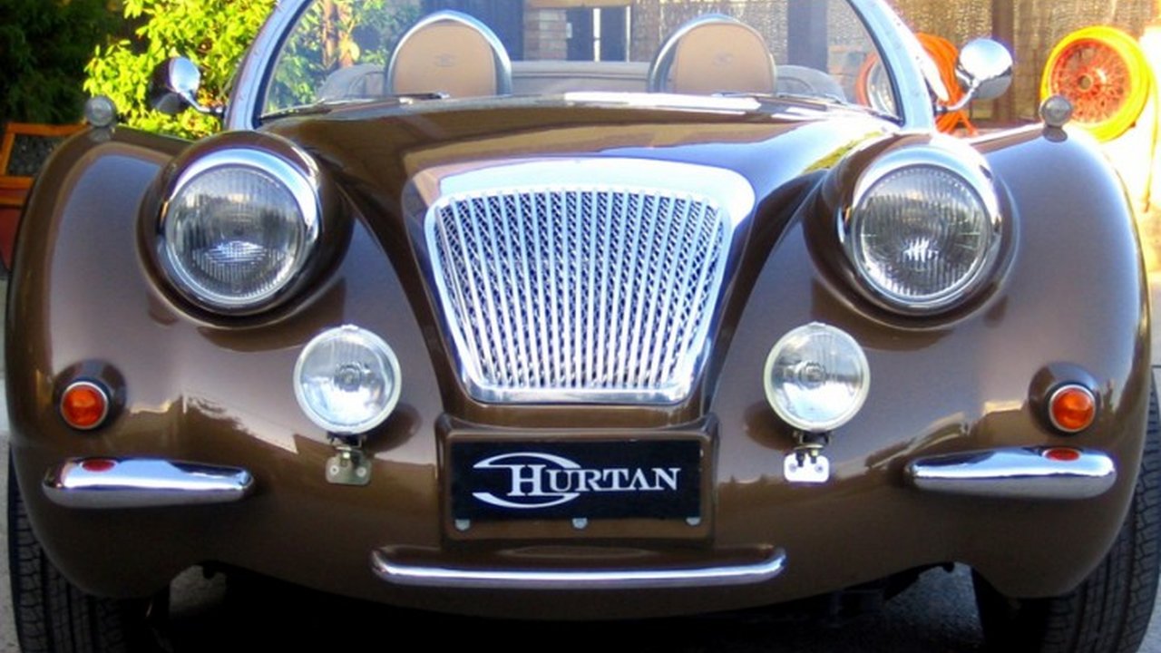 Hurtan Cabriolet 2+2 1.6 16 V (110 Hp) teknik özellikler ve yakıt tüketimi Hurtan Cabriolet 2+2 1.6 16 V (110 Hp) teknik özellikler ve yakıt tüketimi