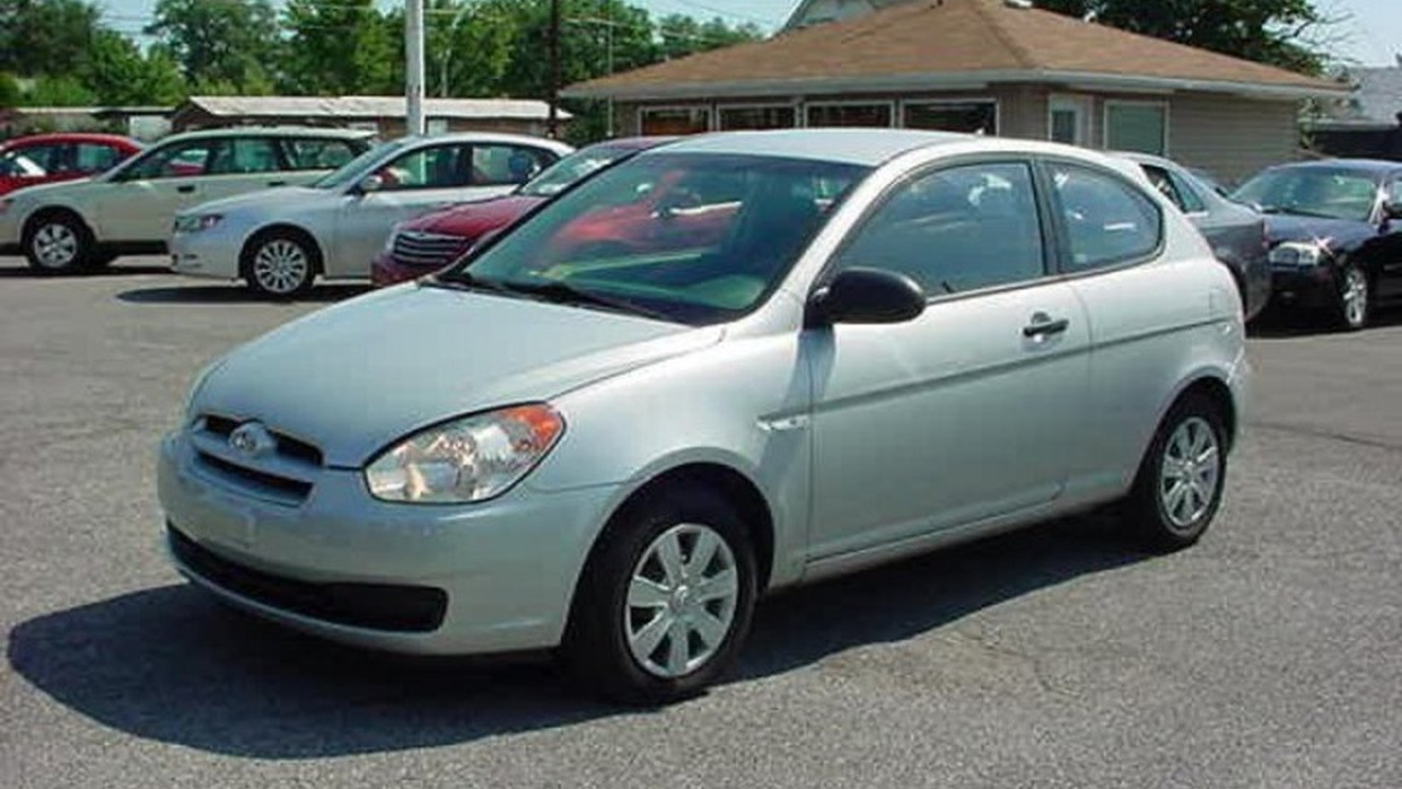 Hyundai Accent Hatchback III 1.4 (97 Hp) Automatic teknik özellikler ve yakıt tüketimi Hyundai Accent Hatchback III 1.4 (97 Hp) Automatic teknik özellikler ve yakıt tüketimi