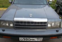 Hyundai Grandeur I 2.0i teknik özellikler ve yakıt tüketimi Hyundai Grandeur I 2.0i teknik özellikler ve yakıt tüketimi