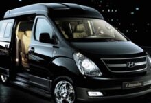 Hyundai H-1 Starex H-1 Starex 2.4 i 16V 4WD SWB (135 Hp) teknik özellikler ve yakıt tüketimi