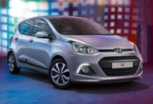 Hyundai i10 II 1.3 (87hp) teknik özellikler ve yakıt tüketimi Hyundai i10 II 1.3 (87hp) teknik özellikler ve yakıt tüketimi
