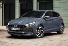 Hyundai i20 III 1.0 (100hp) teknik özellikler ve yakıt tüketimi Hyundai i20 III 1.0 (100hp) teknik özellikler ve yakıt tüketimi