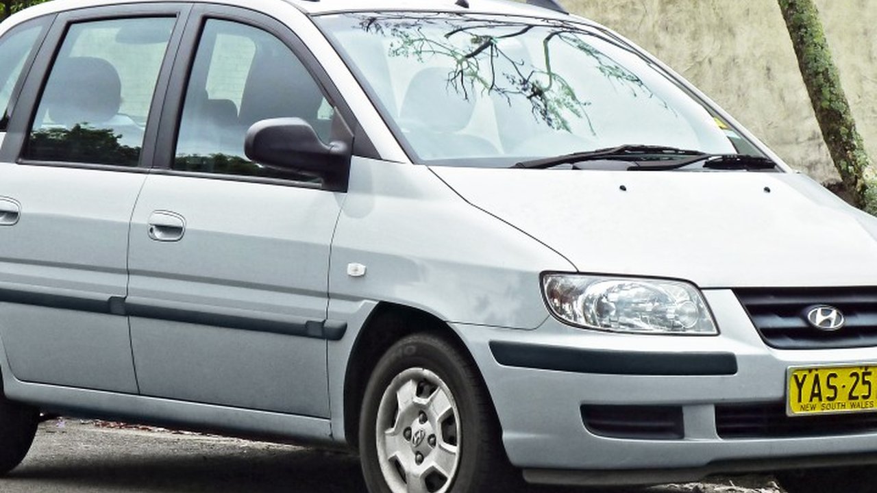 Hyundai Lavita 1.5 CRDi (82 Hp) teknik özellikler ve yakıt tüketimi Hyundai Lavita 1.5 CRDi (82 Hp) teknik özellikler ve yakıt tüketimi