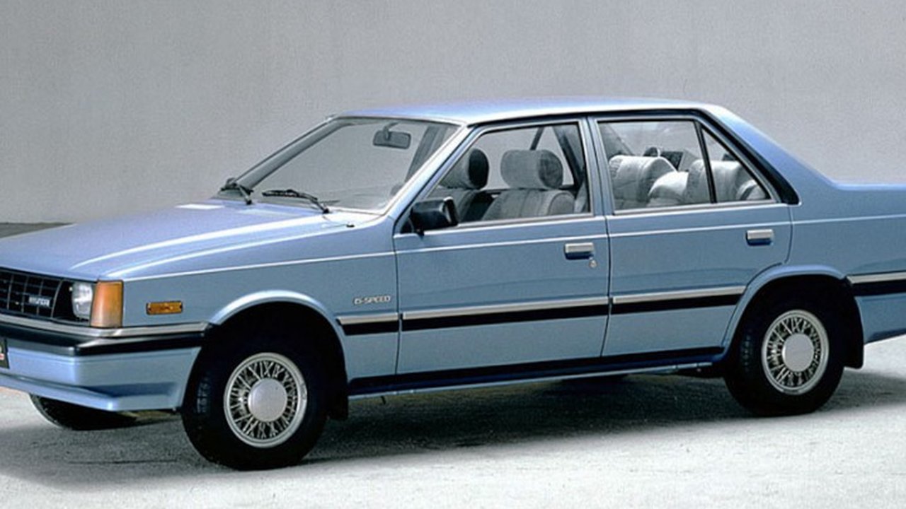 "Hyundai Stellar 1.4 (92 Hp) teknik özellikler ve yakıt tüketimi "Hyundai Stellar 1.4 (92 Hp) teknik özellikler ve yakıt tüketimi