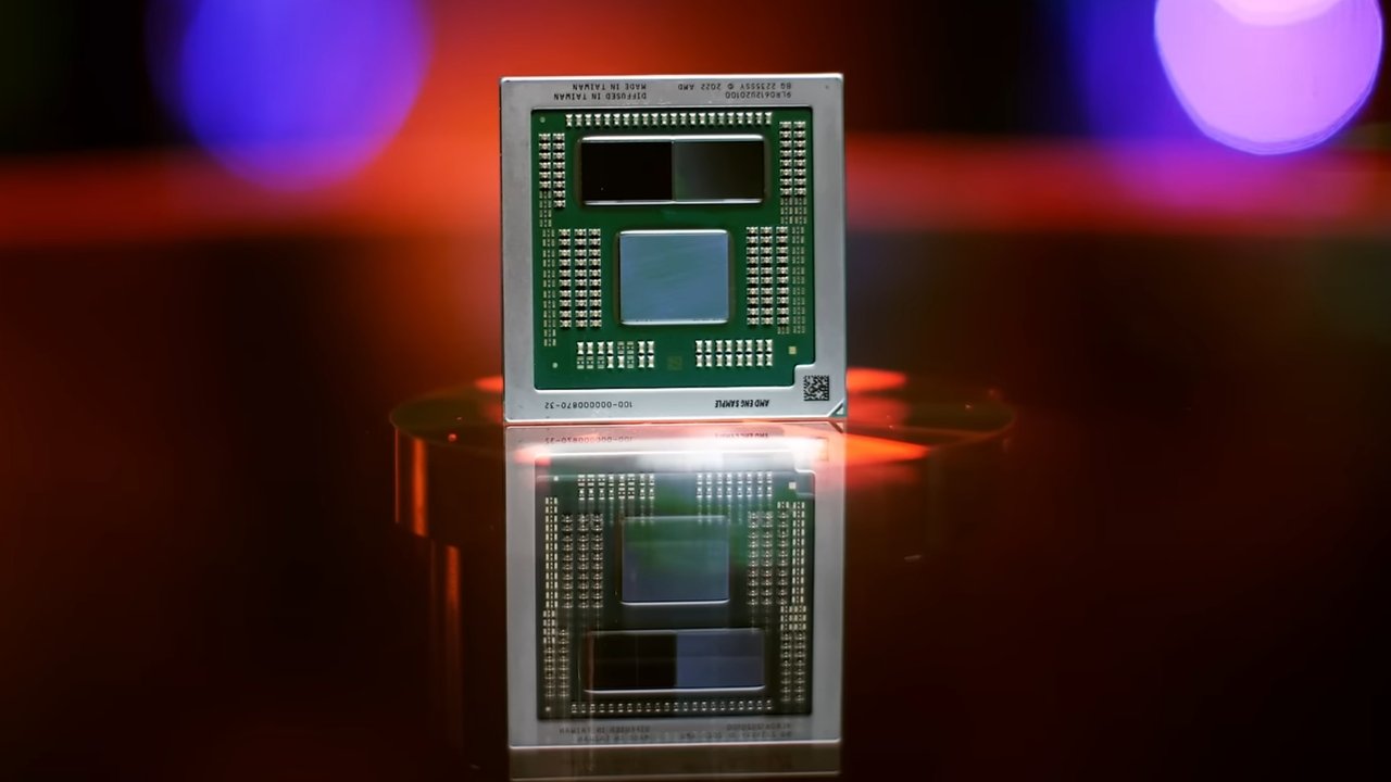 Intel, AMD'ye Rakip Olacak X3D Benzeri CPU'larla Geri Dönüyor!