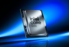 Intel, Arrow Lake İşlemcilerinde Şaşırtıcı Fiyat Düşüşleri Gerçekleştirdi!