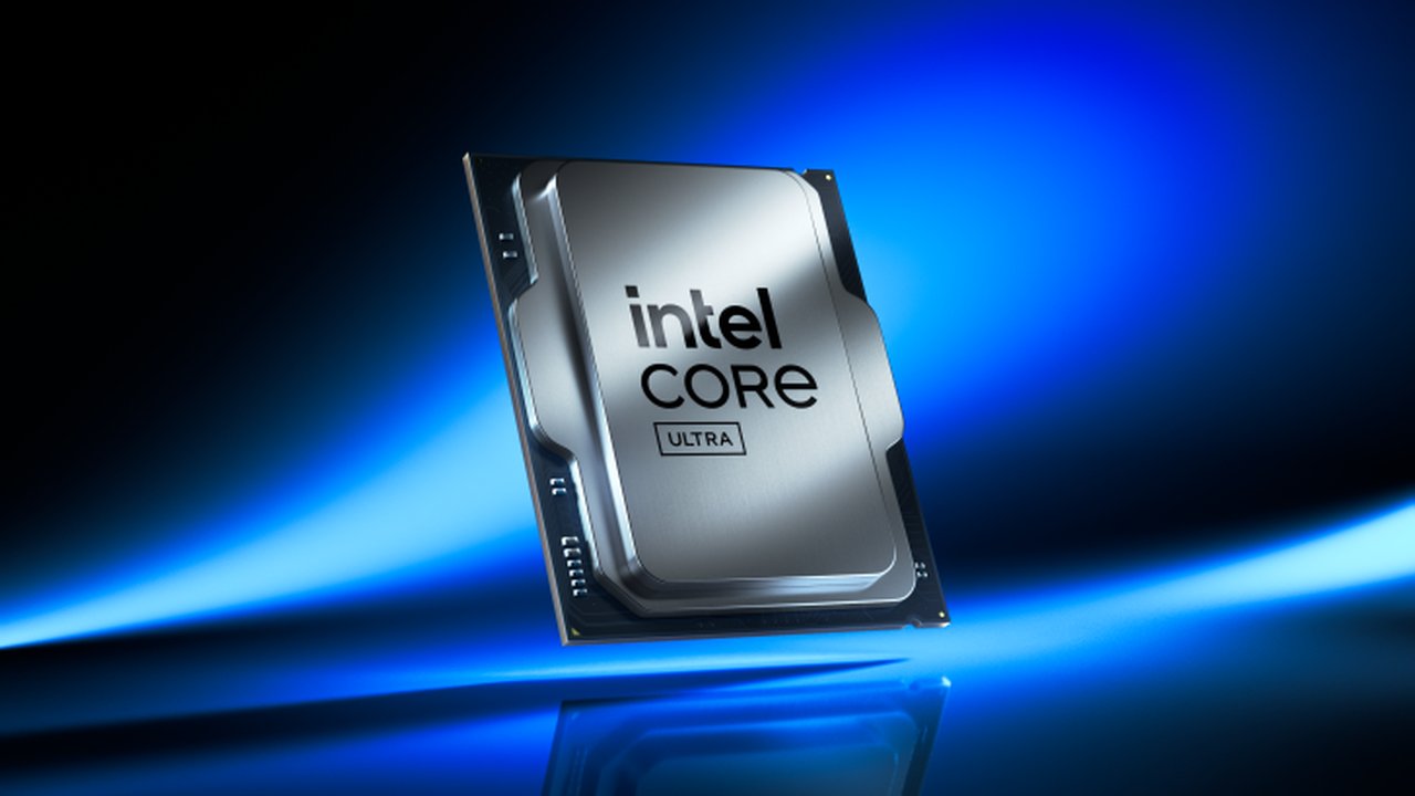 Intel, Arrow Lake İşlemcilerinde Şaşırtıcı Fiyat Düşüşleri Gerçekleştirdi!