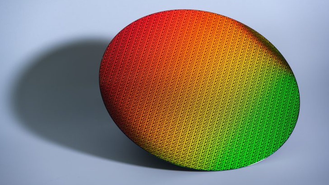 Intel'in 18A Süreci: Yarı İletken Alanında Yeni Bir Dönem Başlıyor!