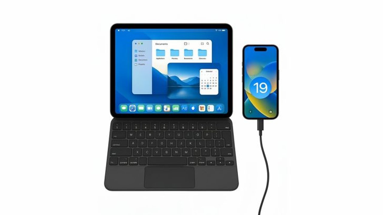 iOS 19 ile Apple Ekosisteminde WiFi Bağlantısı Kolaylaşıyor!