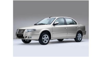 Iran Khodro Soren ELX 1.6 16V (113 Hp) teknik özellikler ve yakıt tüketimi Iran Khodro Soren ELX 1.6 16V (113 Hp) teknik özellikler ve yakıt tüketimi