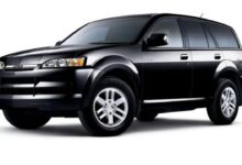 Isuzu Axiom 3.5 i V6 24V 2WD (233 Hp) teknik özellikler ve yakıt tüketimi Isuzu Axiom 3.5 i V6 24V 2WD (233 Hp) teknik özellikler ve yakıt tüketimi