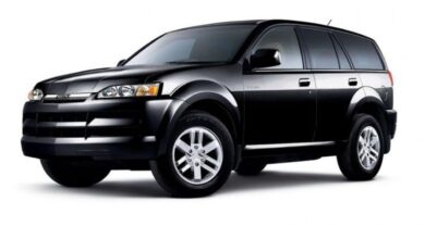 Isuzu Axiom 3.5 i V6 24V 4WD (233 Hp) teknik özellikler ve yakıt tüketimi