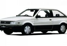 Isuzu Gemini Hatchback 1.5 D (50 Hp) teknik özellikler ve yakıt tüketimi