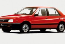 Isuzu Gemini (JT) 1.5 i 12V (100 Hp) teknik özellikler ve yakıt tüketimi Isuzu Gemini (JT) 1.5 i 12V (100 Hp) teknik özellikler ve yakıt tüketimi