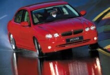 Jaguar X-type (X400) 2.0 TDi (130 Hp) teknik özellikler ve yakıt tüketimi Jaguar X-type (X400) 2.0 TDi (130 Hp) teknik özellikler ve yakıt tüketimi