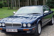 Jaguar XJ (X300/NAW/NAB) XJ6 3.2 i 24V Classic (211 Hp) teknik özellikler ve yakıt tüketimi Jaguar XJ (X300/NAW/NAB) XJ6 3.2 i 24V Classic (211 Hp) teknik özellikler ve yakıt tüketimi