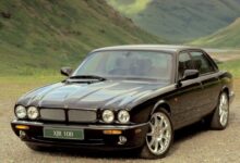 Jaguar XJ (X308/NAW/NAB) XJ8 4.0 i V8 32V Sovereign LBW (284 Hp) teknik özellikler ve yakıt tüketimi Jaguar XJ (X308/NAW/NAB) XJ8 4.0 i V8 32V Sovereign LBW (284 Hp) teknik özellikler ve yakıt tüketimi