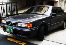 Kia Capital 1.5 (73 Hp) teknik özellikler ve yakıt tüketimi