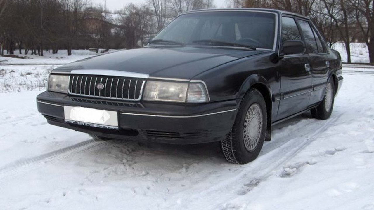 "Kia Concord 2.0 GTX (99 Hp) teknik özellikler ve yakıt tüketimi "Kia Concord 2.0 GTX (99 Hp) teknik özellikler ve yakıt tüketimi