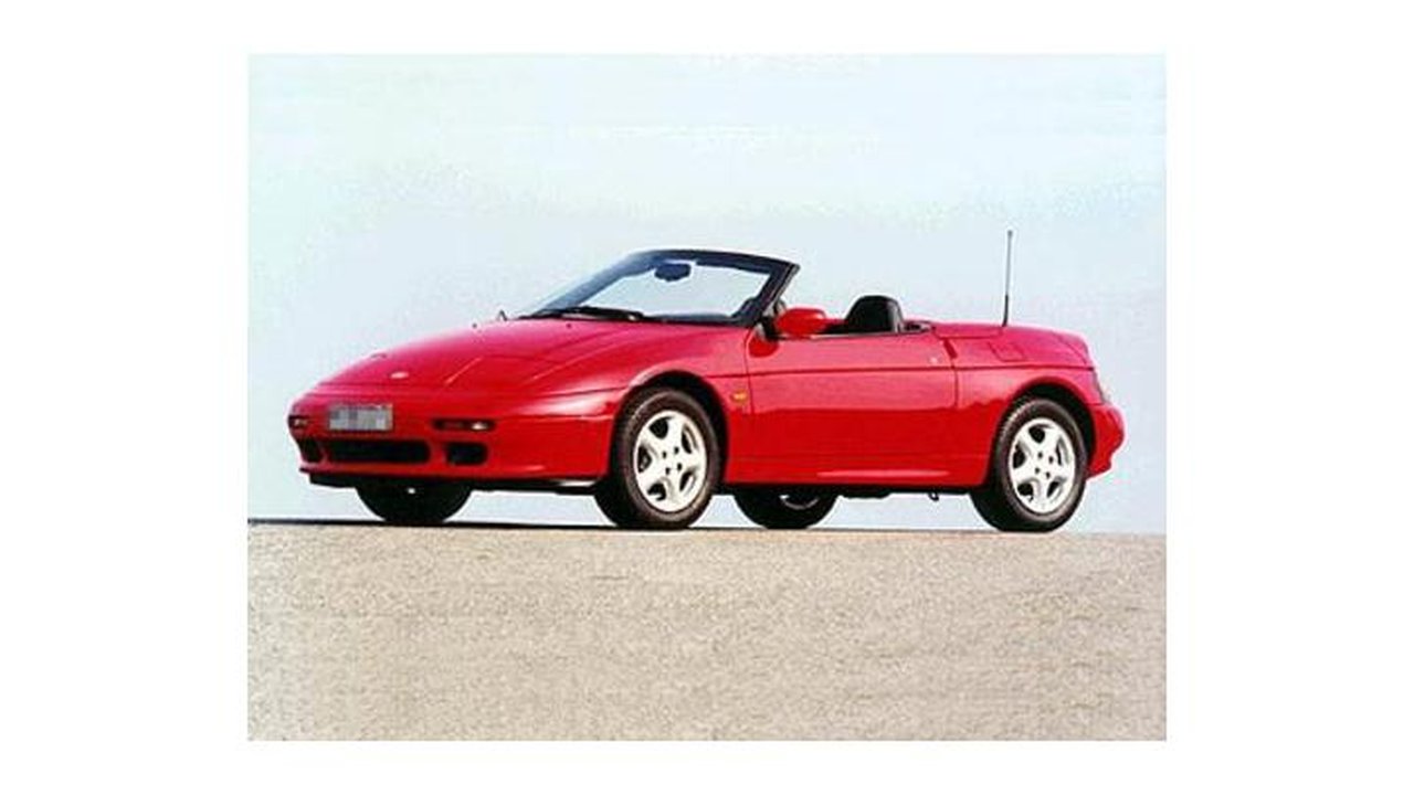 Kia Elan Sport Elan Sport 1.8 (151 Hp) teknik özellikler ve yakıt tüketimi Kia Elan Sport Elan Sport 1.8 (151 Hp) teknik özellikler ve yakıt tüketimi