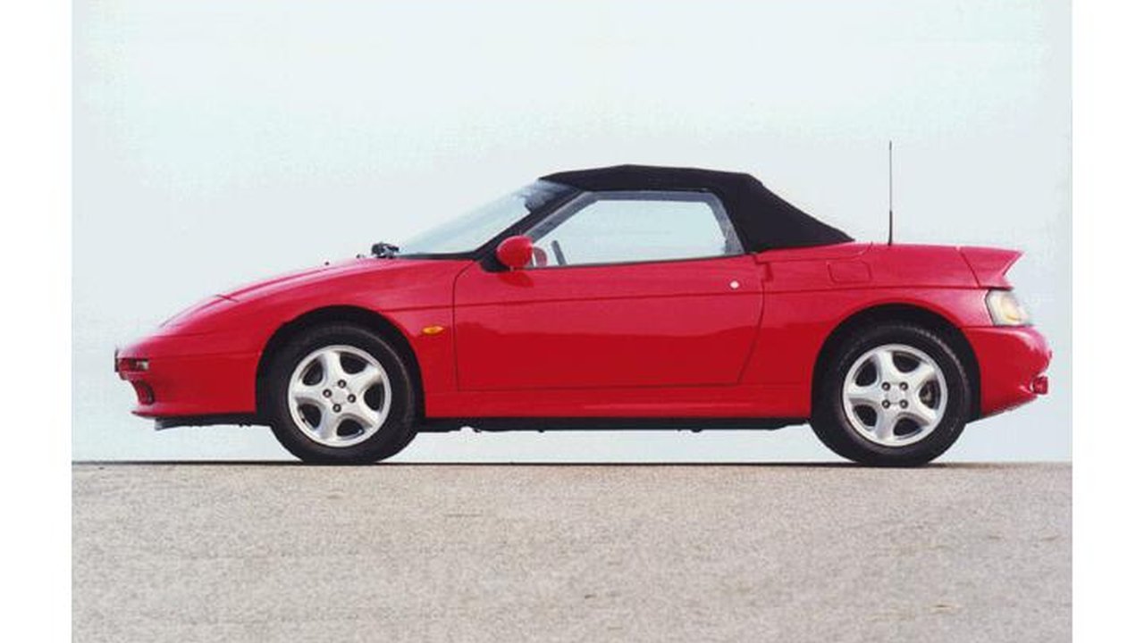 "Kia Roadster 1.8 (136 Hp) teknik özellikler ve yakıt tüketimi "Kia Roadster 1.8 (136 Hp) teknik özellikler ve yakıt tüketimi